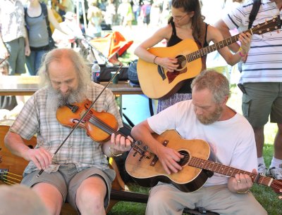 Merlefest2011-28.jpg