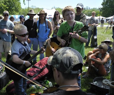 Merlefest2011-26.jpg