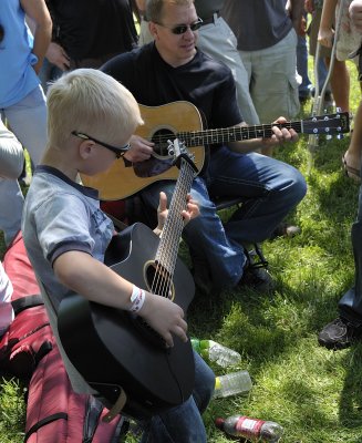 Merlefest2011-25.jpg