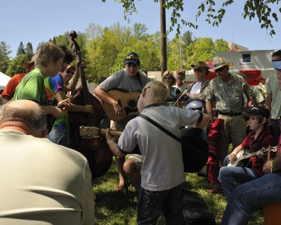 Merlefest2011-24.jpg