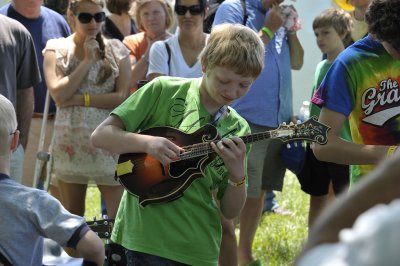 Merlefest2011-23.jpg