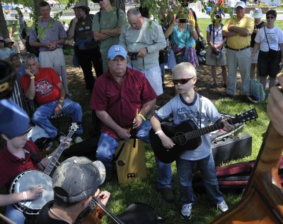 Merlefest2011-22.jpg