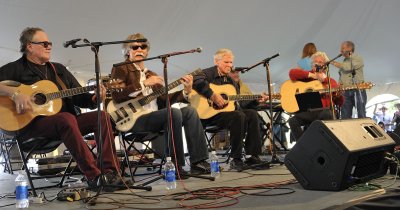 Merlefest2011-17.jpg