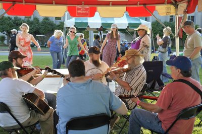 Merlefest2011-13.jpg