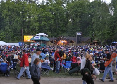 Merlefest2011-12.jpg