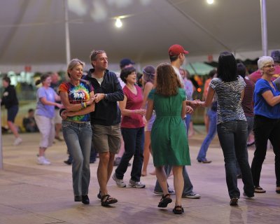 Merlefest2011-7.jpg