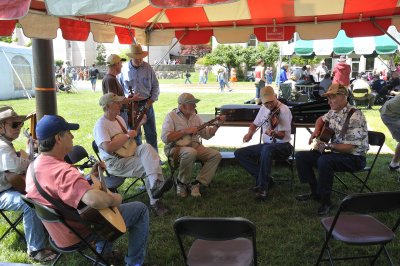 Merlefest2011-3.jpg