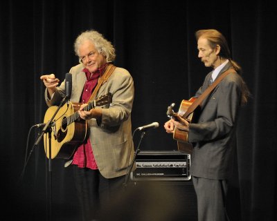 Merlefest2011-1.jpg