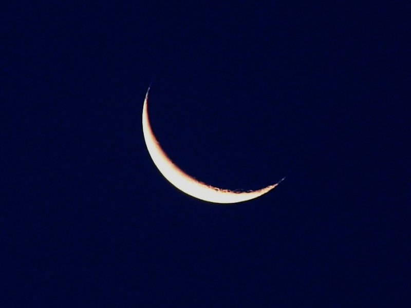 Crescent