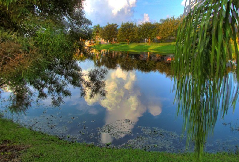 HDR 003_1_2DE