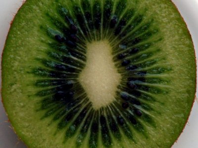 Inside KIWI