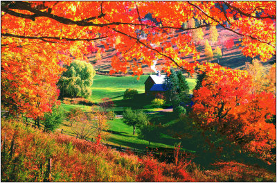 2 Sleept Hollow Vermont.jpg