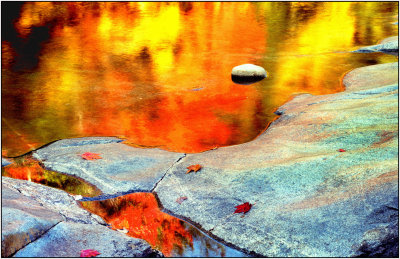 23 Autumn reflection.jpg