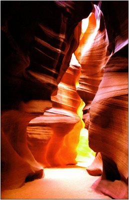 slot canyon 10.jpg