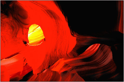 slot canyon 14.jpg