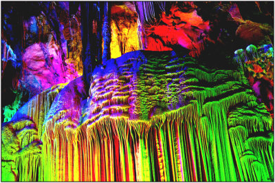 Yin-ze Cave 2.jpg
