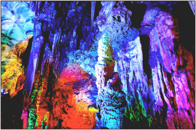 Yin-ze Cave 4.jpg