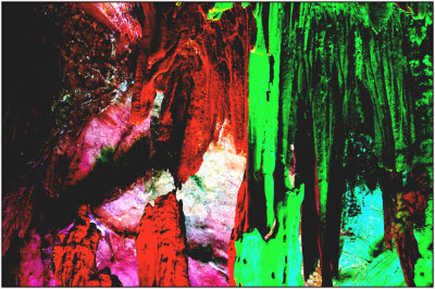 Yin-ze Cave 5.jpg