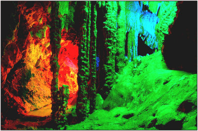 Yin-ze Cave 7.jpg