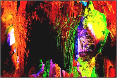 Yin-ze Cave 8.jpg