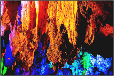 Yin-ze Cave 9.jpg
