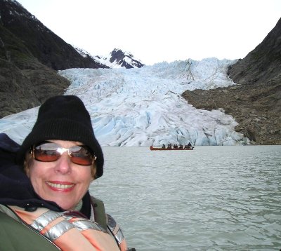 Alaska Glacier-2005 257 mb.jpg