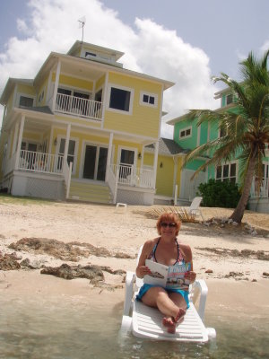Grand Cayman-rear of beachside home-2007-3.04 MB.JPG