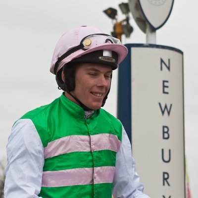 Lee Edwards