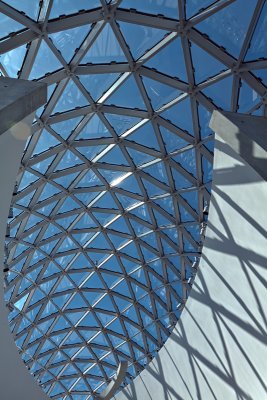 23161_62_63_HDR2.jpg
