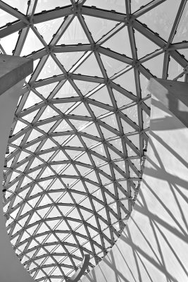 23161_62_63_HDR2_bw.jpg