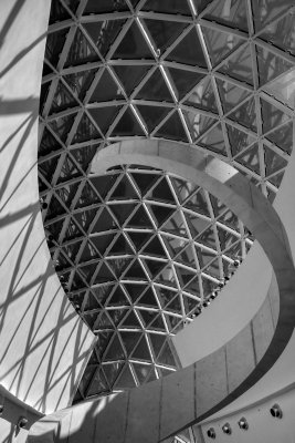 _MG_23146_7_8_tonemapped_a_bw.jpg