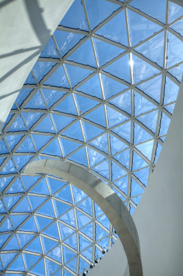 _MG_23152_3_4_tonemapped_a.jpg