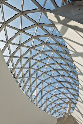 _MG_23172.jpg