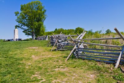 _MG_27675.jpg