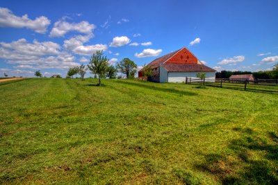 _MG_27778_79_80_tonemapped_b.jpg