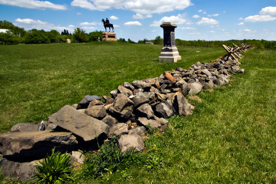 _MG_27858.jpg