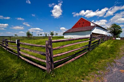 _MG_27789.jpg