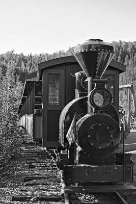 _MG_13479bw.jpg
