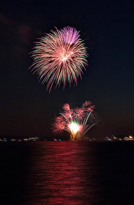 _MG_2629.jpg