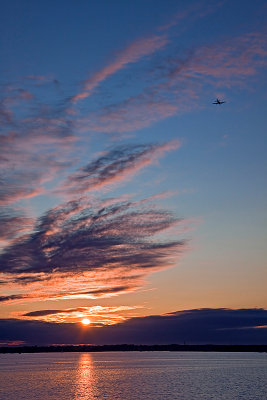 _MG_3462.jpg
