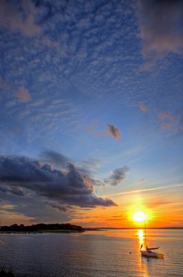 _MG_4035_4_3.jpg