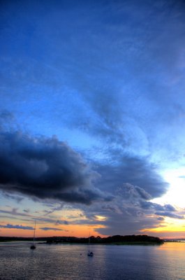 _MG_4158_7_6.jpg