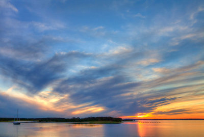 _MG_33795_6_7_tonemapped_topaz.jpg