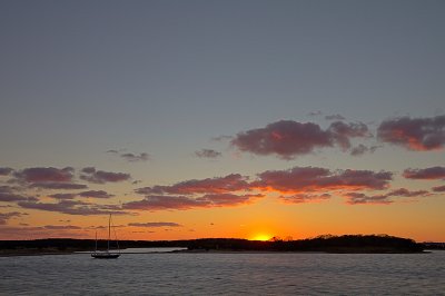 _MG_35146_7_8_fused.jpg
