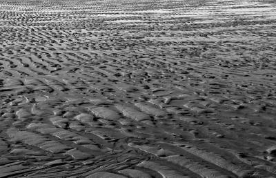 sand patterns2_bw.jpg