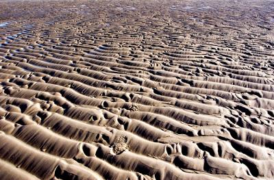sand patterns4.jpg