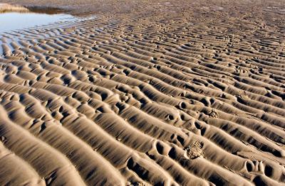 sand patterns5.jpg