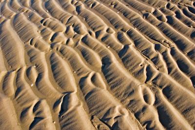 sand patterns6.jpg