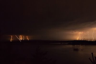lightning composite copy.jpg
