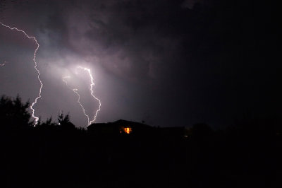 lightning composite4 copy.jpg